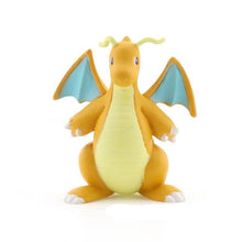 Lade das Bild in den Galerie-Viewer, Dragonite Dragoran Figur - Pokemon Moncolle MS-25 kaufen
