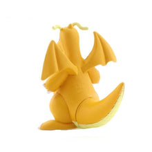 Lade das Bild in den Galerie-Viewer, Dragonite Dragoran Figur - Pokemon Moncolle MS-25 kaufen
