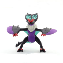 Lade das Bild in den Galerie-Viewer, Noivern UHaFnir Figur Pocket Monsters Moncolle MS-43 kaufen
