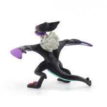 Lade das Bild in den Galerie-Viewer, Noivern UHaFnir Figur Pocket Monsters Moncolle MS-43 kaufen
