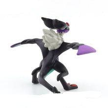 Lade das Bild in den Galerie-Viewer, Noivern UHaFnir Figur Pocket Monsters Moncolle MS-43 kaufen
