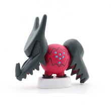 Lade das Bild in den Galerie-Viewer, Regidrago 3-5cm Mini Resin Pokemon Sammelfigur kaufen

