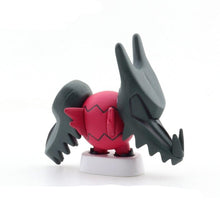 Lade das Bild in den Galerie-Viewer, Regidrago 3-5cm Mini Resin Pokemon Sammelfigur kaufen
