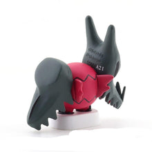 Lade das Bild in den Galerie-Viewer, Regidrago 3-5cm Mini Resin Pokemon Sammelfigur kaufen
