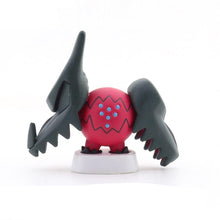 Lade das Bild in den Galerie-Viewer, Regidrago 3-5cm Mini Resin Pokemon Sammelfigur kaufen
