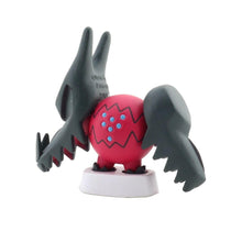 Lade das Bild in den Galerie-Viewer, Regidrago 3-5cm Mini Resin Pokemon Sammelfigur kaufen

