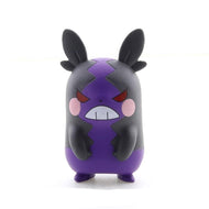 Morpeko Sammel Figur (ca. 3-5cm) Pokemon Figur Moncolle MS-38 kaufen