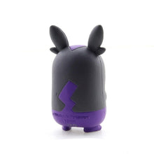 Lade das Bild in den Galerie-Viewer, Morpeko Sammel Figur (ca. 3-5cm) Pokemon Figur Moncolle MS-38 kaufen
