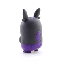 Lade das Bild in den Galerie-Viewer, Morpeko Sammel Figur (ca. 3-5cm) Pokemon Figur Moncolle MS-38 kaufen
