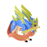 Zacian Figur - Pokemon Moncolle Collection ML-18 kaufen