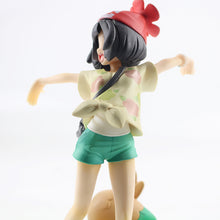 Lade das Bild in den Galerie-Viewer, Pokémon-Trainer mit Pokémon Sammelfigur kaufen
