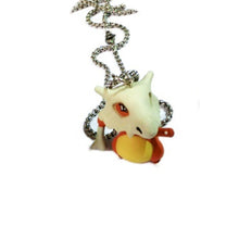 Lade das Bild in den Galerie-Viewer, Pokemon Pikachu u. a. Halskette kaufen
