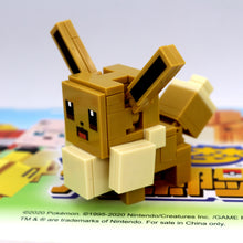 Lade das Bild in den Galerie-Viewer, Pokémon Quest Sammelfiguren kaufen
