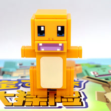 Lade das Bild in den Galerie-Viewer, Pokémon Quest Sammelfiguren kaufen
