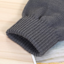Lade das Bild in den Galerie-Viewer, Pokemon Pikachu Winterhandschuhe (viele Motive) kaufen
