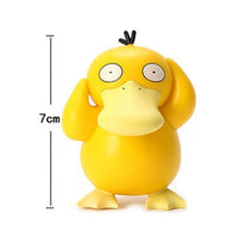 Lade das Bild in den Galerie-Viewer, 4cm Pokemon Figuren (Charmander Cubone Bulbasaur Alola Vulpix Fennekin Chespin Pikachu etc.) kaufen
