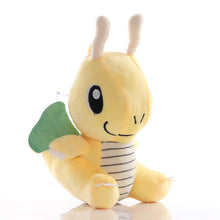 Lade das Bild in den Galerie-Viewer, Niedliches Dragoran Dragonite Kuschel Pokemon (ca. 20cm) kaufen
