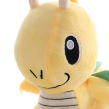 Lade das Bild in den Galerie-Viewer, Niedliches Dragoran Dragonite Kuschel Pokemon (ca. 20cm) kaufen
