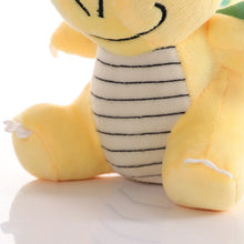 Lade das Bild in den Galerie-Viewer, Niedliches Dragoran Dragonite Kuschel Pokemon (ca. 20cm) kaufen
