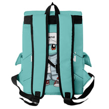 Lade das Bild in den Galerie-Viewer, Stylishe Pokemon Rucksäcke in vielen Motiven kaufen
