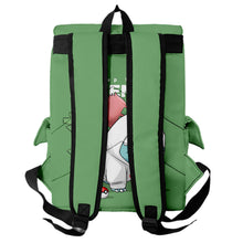 Lade das Bild in den Galerie-Viewer, Stylishe Pokemon Rucksäcke in vielen Motiven kaufen
