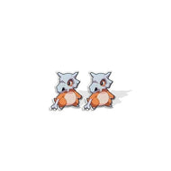 Pokemon Ohrringe - Ohrstecker (10 Motive) kaufen