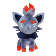 Zorua Pokemon Plüschtier (ca. 30cm) kaufen