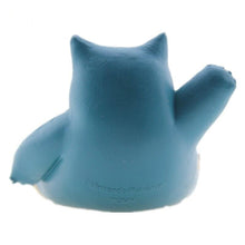 Lade das Bild in den Galerie-Viewer, Relaxo Snorlax Sammel Figur kaufen
