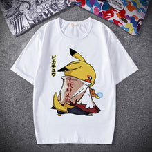 Lade das Bild in den Galerie-Viewer, Pokemon T-Shirt - viele verschiedene Motive zur Wahl kaufen
