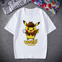 Lade das Bild in den Galerie-Viewer, Pokemon T-Shirt - viele verschiedene Motive zur Wahl kaufen
