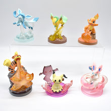 Lade das Bild in den Galerie-Viewer, Pokémon Deko Figuren - Viele Motive zur Wahl kaufen
