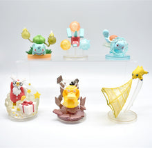Lade das Bild in den Galerie-Viewer, Pokémon Deko Figuren - Viele Motive zur Wahl kaufen

