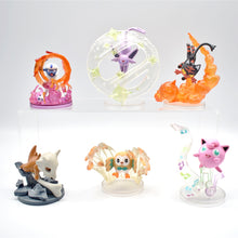 Lade das Bild in den Galerie-Viewer, Pokémon Deko Figuren - Viele Motive zur Wahl kaufen
