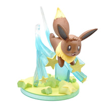 Lade das Bild in den Galerie-Viewer, Pokémon Deko Figuren - Viele Motive zur Wahl kaufen
