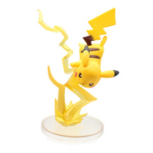 Lade das Bild in den Galerie-Viewer, Pokémon Deko Figuren - Viele Motive zur Wahl kaufen
