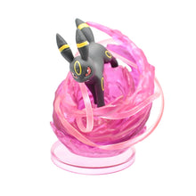 Lade das Bild in den Galerie-Viewer, Pokémon Deko Figuren - Viele Motive zur Wahl kaufen
