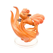 Lade das Bild in den Galerie-Viewer, Pokémon Deko Figuren - Viele Motive zur Wahl kaufen
