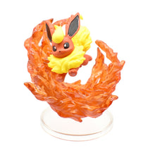 Lade das Bild in den Galerie-Viewer, Pokémon Deko Figuren - Viele Motive zur Wahl kaufen
