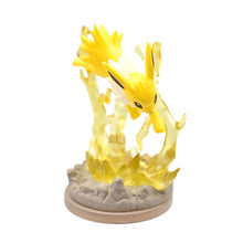Lade das Bild in den Galerie-Viewer, Pokémon Deko Figuren - Viele Motive zur Wahl kaufen
