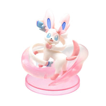 Lade das Bild in den Galerie-Viewer, Pokémon Deko Figuren - Viele Motive zur Wahl kaufen

