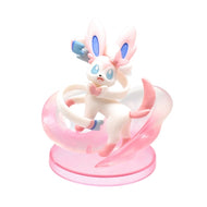 Pokémon Deko Figuren - Viele Motive zur Wahl kaufen