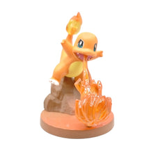 Lade das Bild in den Galerie-Viewer, Pokémon Deko Figuren - Viele Motive zur Wahl kaufen
