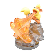 Lade das Bild in den Galerie-Viewer, Pokémon Deko Figuren - Viele Motive zur Wahl kaufen
