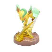 Lade das Bild in den Galerie-Viewer, Pokémon Deko Figuren - Viele Motive zur Wahl kaufen
