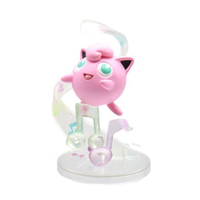 Lade das Bild in den Galerie-Viewer, Pokémon Deko Figuren - Viele Motive zur Wahl kaufen
