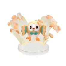 Lade das Bild in den Galerie-Viewer, Pokémon Deko Figuren - Viele Motive zur Wahl kaufen
