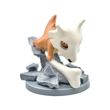 Lade das Bild in den Galerie-Viewer, Pokémon Deko Figuren - Viele Motive zur Wahl kaufen
