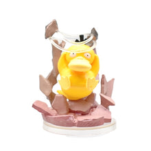 Lade das Bild in den Galerie-Viewer, Pokémon Deko Figuren - Viele Motive zur Wahl kaufen

