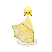 Lade das Bild in den Galerie-Viewer, Pokémon Deko Figuren - Viele Motive zur Wahl kaufen
