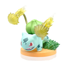 Lade das Bild in den Galerie-Viewer, Pokémon Deko Figuren - Viele Motive zur Wahl kaufen
